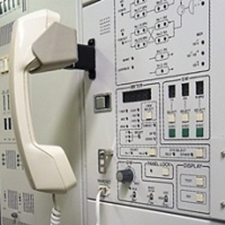【教育体制万全‼】電気工事士 大募集 ＊地場安定企業＊