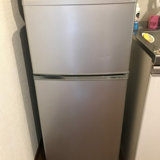 冷蔵庫