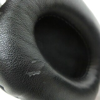 ◆お引取り限定/三重県◆ JVC/ワイヤレスヘッドフォンシステム ジャンク品の画像