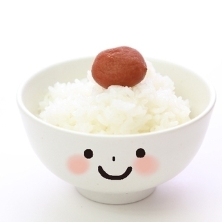 仕事帰りご飯に行きたい！！！！