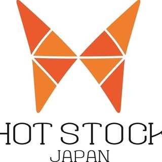 【急募！】日用雑貨品の仕分け作業！