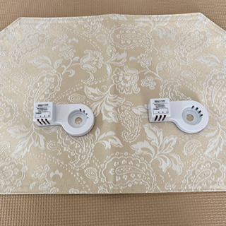 【新品未使用品カートリッジ】超音波式加湿器しずくの画像