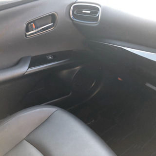 50プリウス　モデリスタの画像