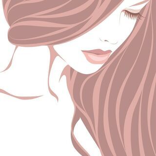 ☆春夏メイクモデル募集です