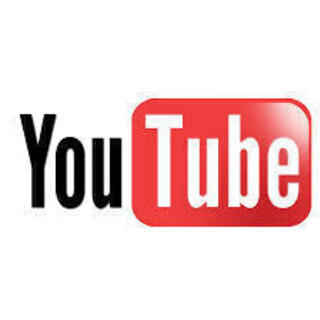 ★札幌市内近郊でyoutube動画の編集出来る方を探してます★『...