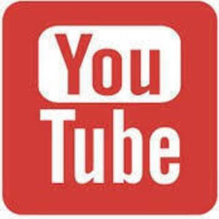★札幌市内近郊でyoutube動画の編集出来る方を探してます★『男女問わず、主婦大歓迎、副業でもOK👍』の画像
