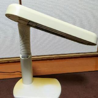ランプ