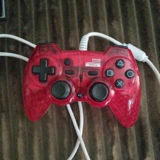 (取引完了)PS3 カセットセットの画像