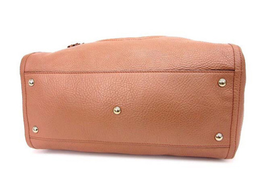 美品 グッチ GUCCI 282309 ソーホー セラリウス トートバッグ