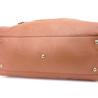 美品 グッチ GUCCI 282309 ソーホー セラリウス トートバッグ