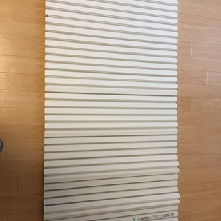 風呂ふた