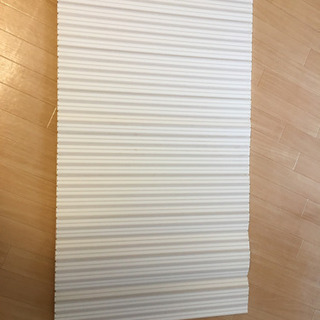 風呂ふたの画像