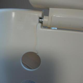 コンビ プールアンベベNR-1✩リクライニングベビーチェア✩ハイローラック✩ハイローベッド✩ハイローチェアの画像