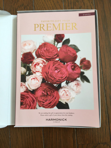 テニスDVD コアスイングパーフェクトマスター8巻セット 河合幸治 ストア