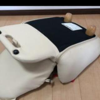 テディハグプレミアムTeddyHug美品の画像