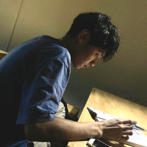 ★新生活の1人暮らしの方限定★ 引越しお手伝いします！