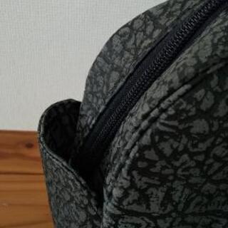 👜セカンドバック  美品‼️の画像
