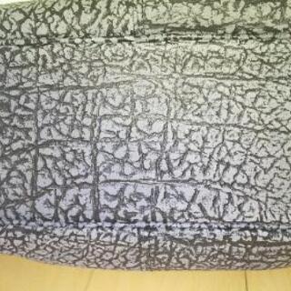 👜セカンドバック  美品‼️の画像