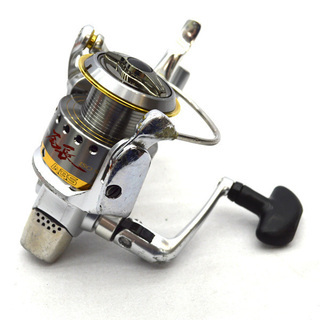 Daiwa 尾長 ISO SPECIAL Ⅱ スプール（2個セット） Q366M アウトドア・釣り・旅行用品 Daiwa 尾長 ISO SPECIAL Ⅱ