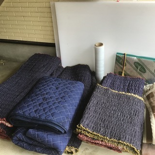 格安 引越し 不用品 買取 片付け エアコン 移設 クリーニング...