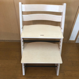 お渡し先決定