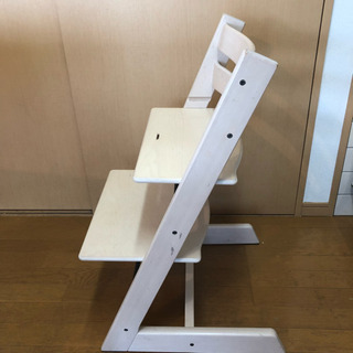 お渡し先決定の画像