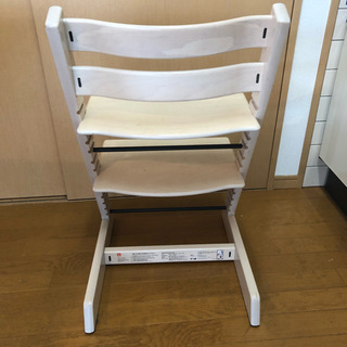 お渡し先決定の画像