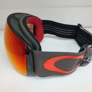 【人気カラー】OAKLEY オークリー スノボ スキー ゴーグル ミラーレンズ OAKLEY スキー スノーボード ゴーグル スノボアクセサリー 度入り