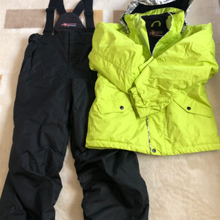 お取引が完了しました。