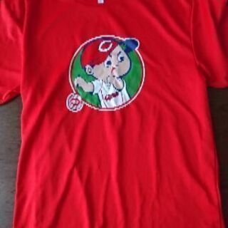 広島カープバドミントン