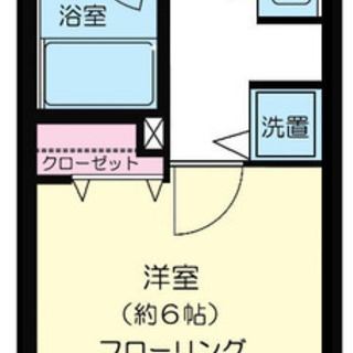 利便性重視の方必見！２駅３路線利用可能マンション！JB029