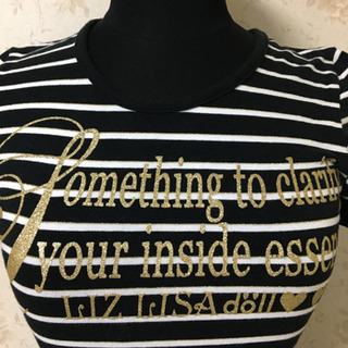 ♡LIZ LISA doll♡の画像