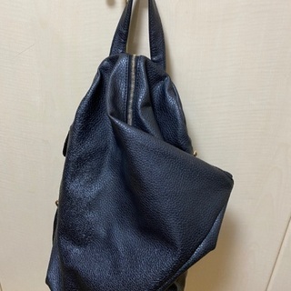 バッグまとめて5点無料の画像
