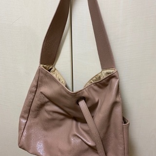 バッグまとめて5点無料の画像