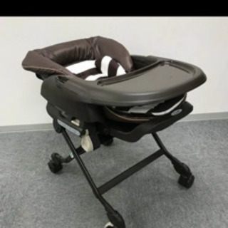 ネムリラ4キャス オートスウィングロッタ