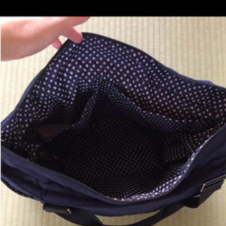 出産準備 抱っこ紐 エルゴ ベビーカー コンビ マザーズバッグ ティア