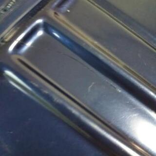 スーツケース   キャリーバッグの画像