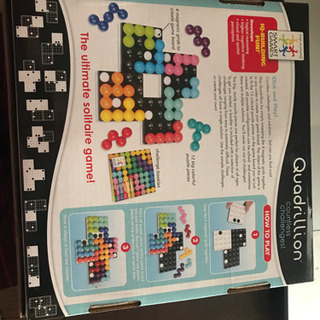 英語ゲームの画像
