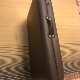 エステベット