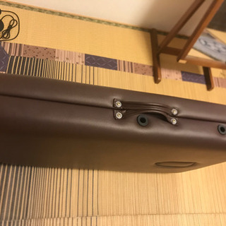 エステベットの画像