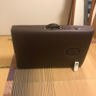 エステベットの画像