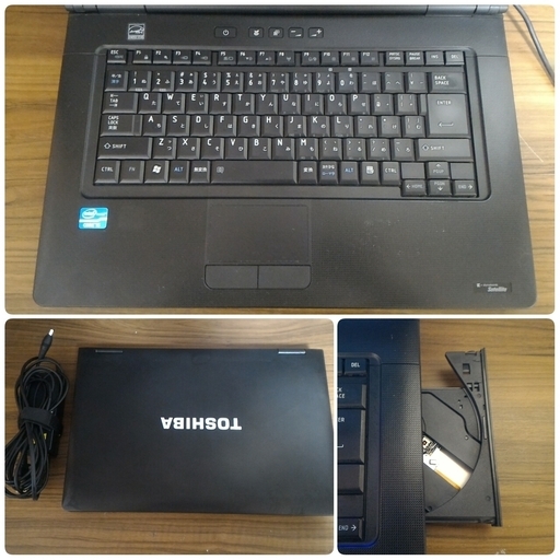 HPノートPC✨第6世代 ❗️core i5❗️SSD搭載✨メモリ8GB❗️win11 Core i5(6世代) SSD512GB/ 8gb win11 ノートPC 日本HP 【 高速起動