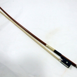 メンテ済み 美品 スズキバイオリン No230 分数 1/10 2010年 アウトフイット SUZUKI ケース 鈴木弓 毛替え済み アジャスター内臓テールピース 愛知県清須市 手渡し 全国発送対応 中古バイオリンの画像