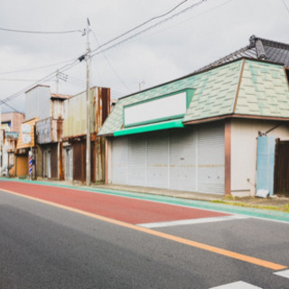 あなたの事業を買い取ります。