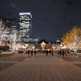 カメラ 友達募集📷