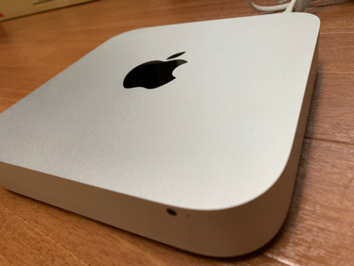 その他 Mac  A1347 /2.6G CPU i5/16GB /1.12TB