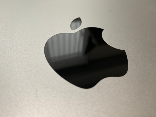 その他 Mac  A1347 /2.6G CPU i5/16GB /1.12TB