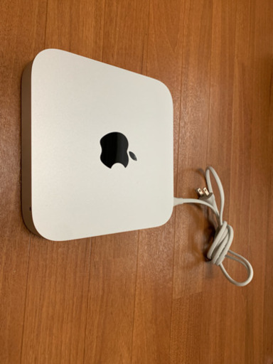 その他 Mac  A1347 /2.6G CPU i5/16GB /1.12TB