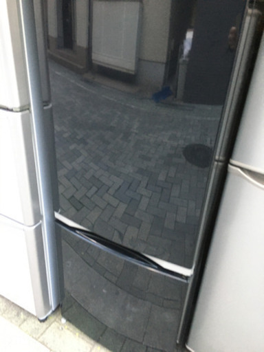 その他 TOSHIBA GR-M15BS(K)