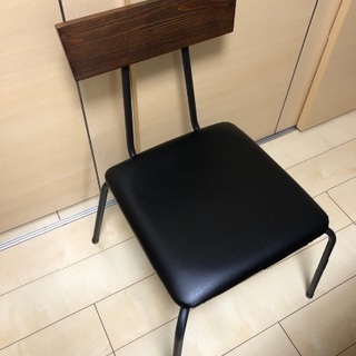 ダイニングテーブルセット 4人掛け